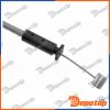Serrure de porte droite arrière pour KIA | EZC-HY-652, 81420-H8010
